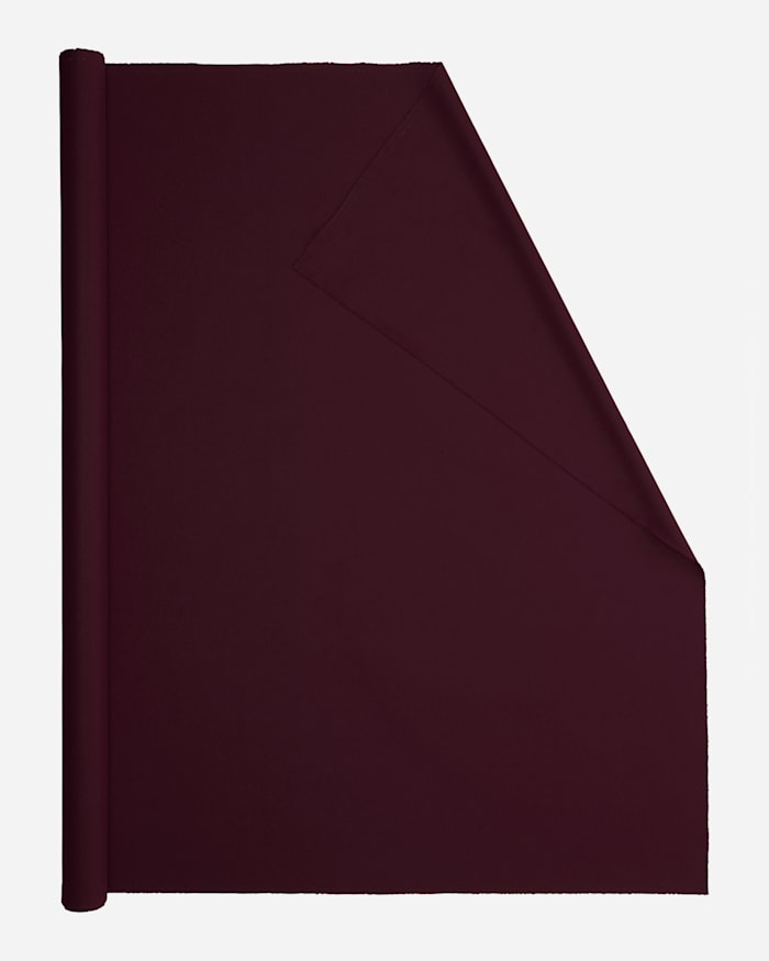 ECO-WISE WOOL FABRIC